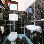 Apartman With Parking Space Tkon, Pasman - 8411 *