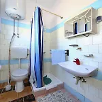 With Parking Space Tkon, Pasman - 8411 Apartman *