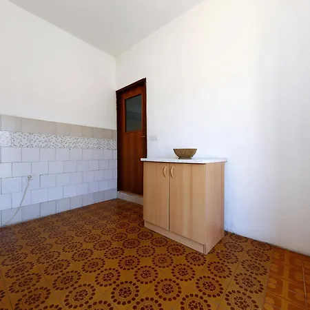 With Parking Space - Pasman - 8411 * Tkon